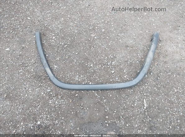 1C4RJFBG4LC120436 2020 JEEP GRAND CHEROKEE Черный 