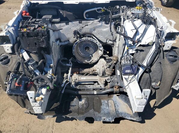1C4RJFBG4LC149905 2020 JEEP GRAND White 