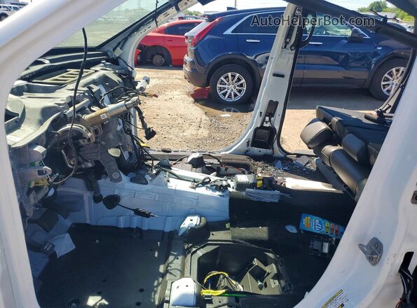 1C4RJFBG4LC149905 2020 JEEP GRAND White 