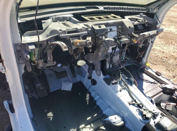 1C4RJFBG4LC149905 2020 JEEP GRAND White 