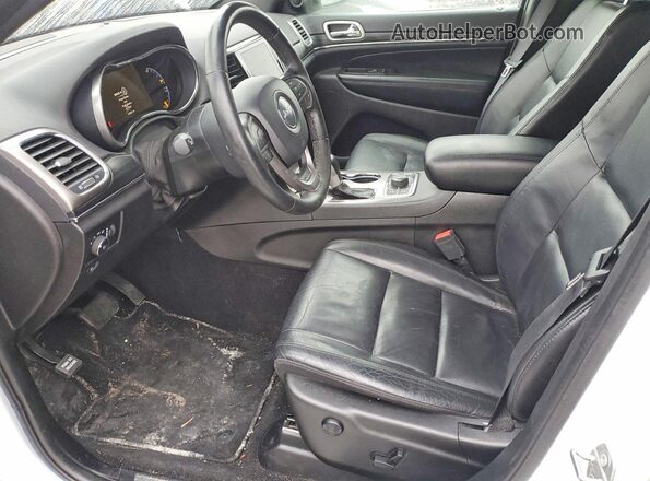 1C4RJFBG4MC504038 2021 JEEP GRAND White Vista interior delantera