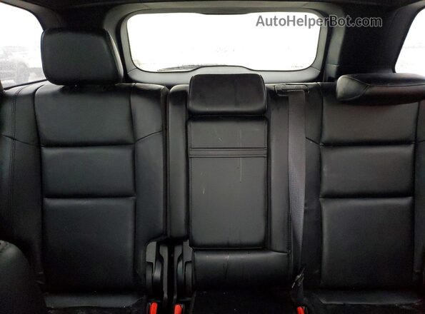 1C4RJFBG4MC504038 2021 JEEP GRAND White Vista de los asientos traseros