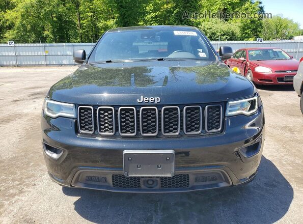 1C4RJFBG4MC560710 2021 JEEP GRAND Black 