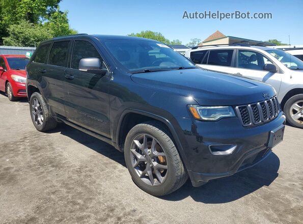 1C4RJFBG4MC560710 2021 JEEP GRAND Black 