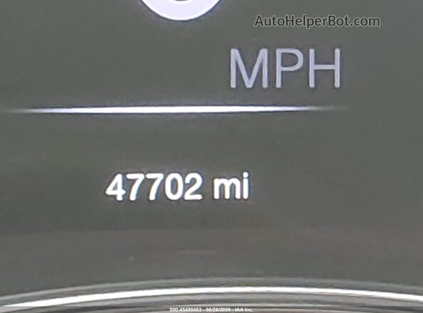 1C4RJFBG4MC869139 2021 JEEP GRAND CHEROKEE Black 