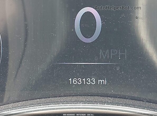 1C4RJFBG5GC497556 2016 JEEP GRAND CHEROKEE Синий 