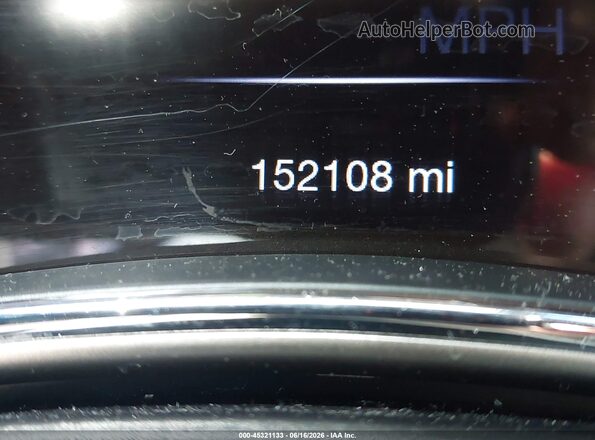 1C4RJFBG5HC645965 2017 JEEP GRAND CHEROKEE Brown 