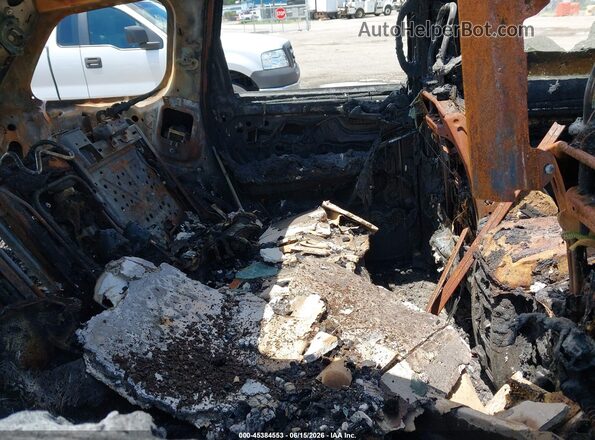 1C4RJFBG5HC701032 2017 JEEP GRAND CHEROKEE Серый 