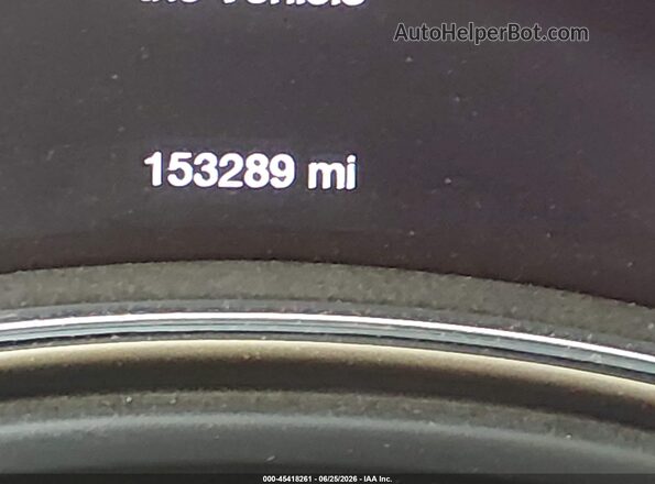 1C4RJFBG5HC862884 2017 JEEP GRAND CHEROKEE Black 