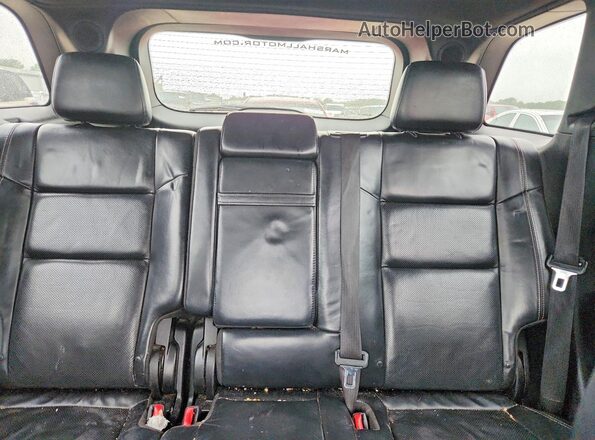 1C4RJFBG5HC909041 2017 JEEP GRAND Black 