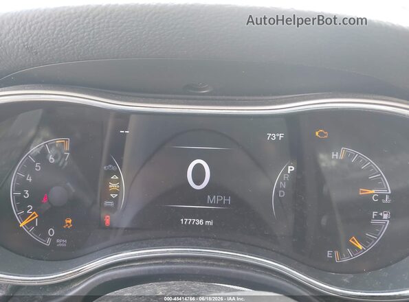 1C4RJFBG5JC154897 2018 JEEP GRAND CHEROKEE Gray Вид задніх сидінь