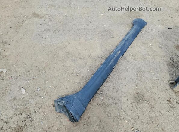 1C4RJFBG5KC689410 2019 JEEP GRAND Blue Vista de la etiqueta del VIN