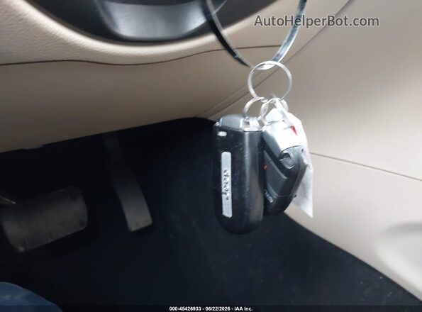 1C4RJFBG5LC122504 2020 JEEP GRAND CHEROKEE Blue Առջևի վահանակի տեսք