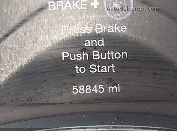 1C4RJFBG5MC673498 2021 JEEP GRAND CHEROKEE Red 