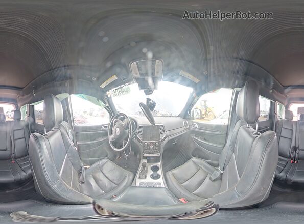 1C4RJFBG5MC732064 2021 JEEP GRAND Blue VIN sticker view