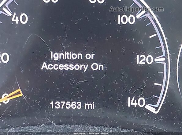 1C4RJFBG6GC389110 2016 JEEP GRAND CHEROKEE Gray 