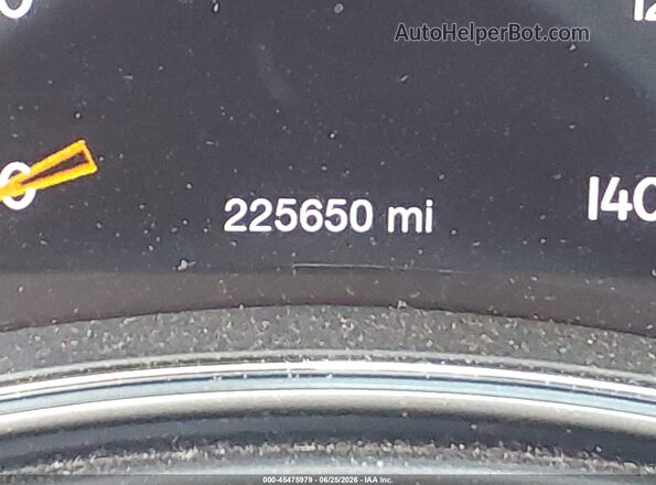 1C4RJFBG6HC676836 2017 JEEP GRAND CHEROKEE Gray 