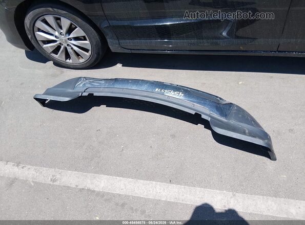 1C4RJFBG6JC124436 2018 JEEP GRAND CHEROKEE Gray Սարքավորումների վահանակի տեսք