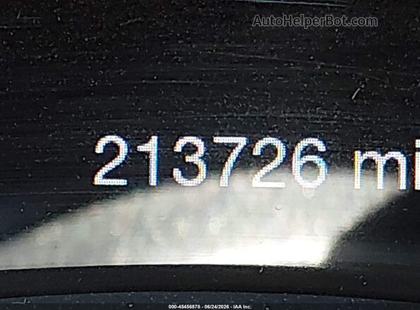 1C4RJFBG6JC124436 2018 JEEP GRAND CHEROKEE Gray 