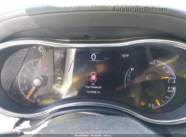 1C4RJFBG6JC347138 2018 JEEP GRAND CHEROKEE Black Widok tylnych siedzeń