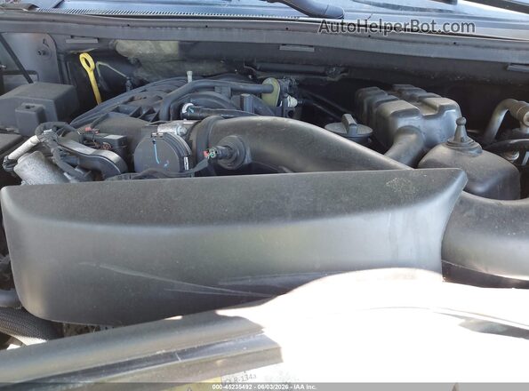 1C4RJFBG6LC138873 2020 JEEP GRAND CHEROKEE Black Vista trasera