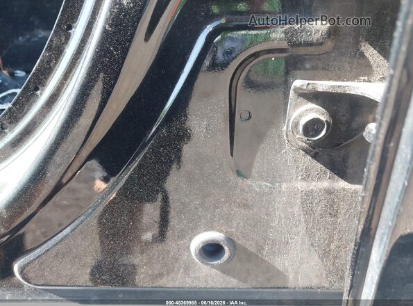1C4RJFBG6LC344209 2020 JEEP GRAND CHEROKEE Черный Вид подкапотного пространства