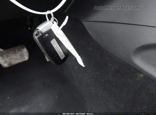 1C4RJFBG6LC426490 2020 JEEP GRAND CHEROKEE Белый Вид панели приборов
