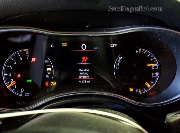 1C4RJFBG6MC562233 2021 JEEP GRAND Black 