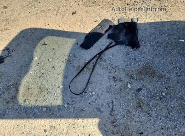 1C4RJFBG7HC716714 2017 JEEP GRAND Charcoal Engine compartment view