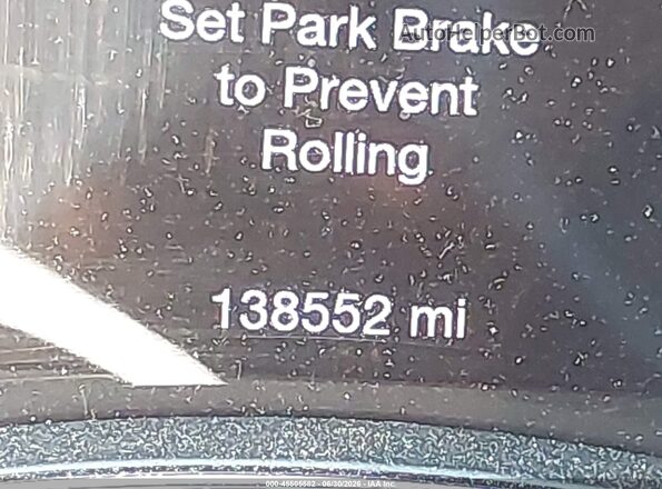 1C4RJFBG7HC761054 2017 JEEP GRAND CHEROKEE Gray 