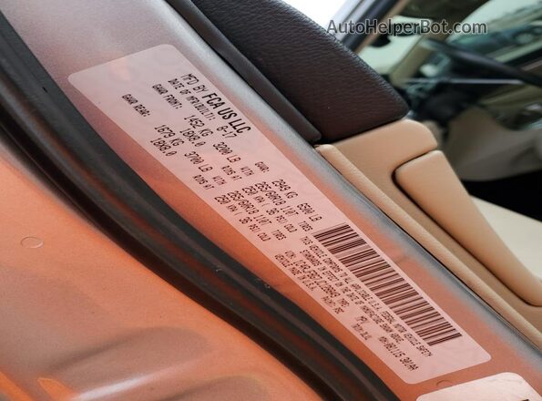 1C4RJFBG7JC128849 2018 JEEP GRAND Silver 