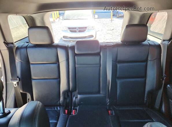1C4RJFBG7JC273017 2018 JEEP GRAND Black 