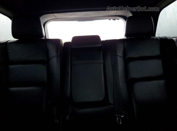 1C4RJFBG7JC399166 2018 JEEP GRAND Черный 