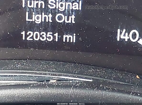 1C4RJFBG7JC425068 2018 JEEP GRAND CHEROKEE Gray 