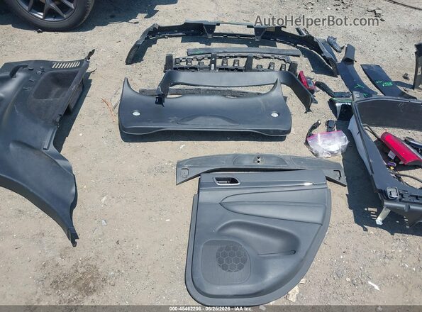1C4RJFBG7LC325751 2020 JEEP GRAND CHEROKEE Black 