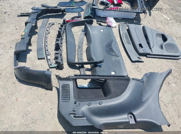 1C4RJFBG7LC325751 2020 JEEP GRAND CHEROKEE Black 