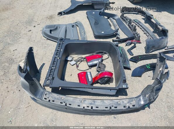 1C4RJFBG7LC325751 2020 JEEP GRAND CHEROKEE Black 