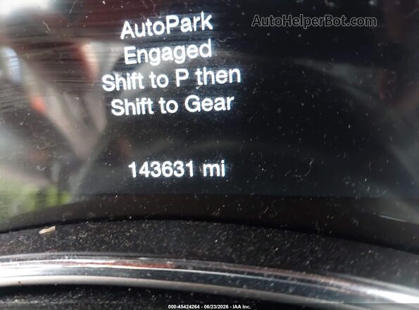 1C4RJFBG7LC328505 2020 JEEP GRAND CHEROKEE White 