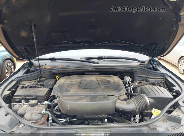 1C4RJFBG7MC537387 2021 JEEP GRAND CHEROKEE Черный Вид сзади