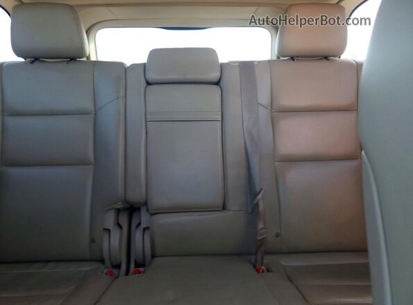 1C4RJFBG8HC622017 2017 JEEP GRAND Черный 