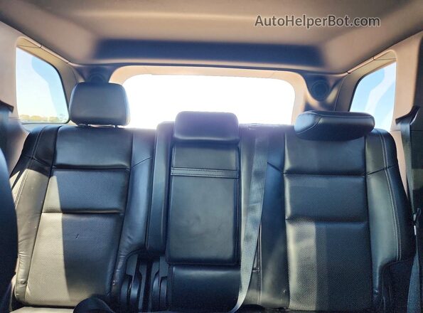 1C4RJFBG8HC763220 2017 JEEP GRAND Black 