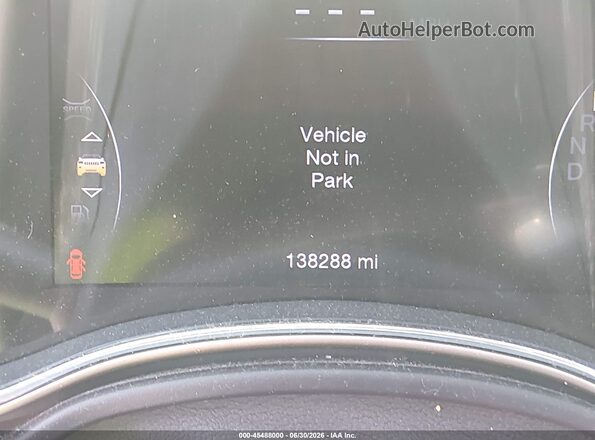 1C4RJFBG8HC776839 2017 JEEP GRAND CHEROKEE Black 