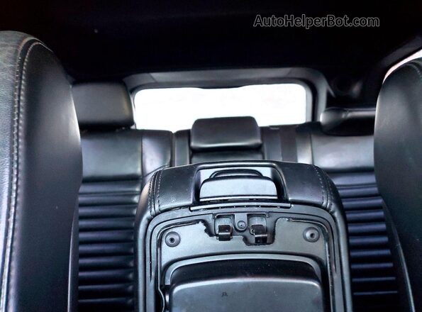 1C4RJFBG8JC363583 2018 JEEP GRAND Белый 