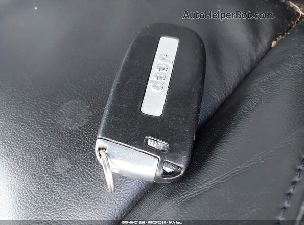 1C4RJFBG8JC454806 2018 JEEP GRAND CHEROKEE White Vista del salpicadero