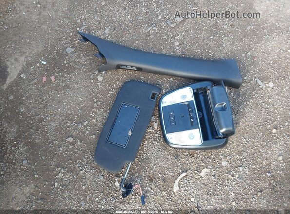 1C4RJFBG8KC711996 2019 JEEP GRAND CHEROKEE Серый Вид щитка приборов