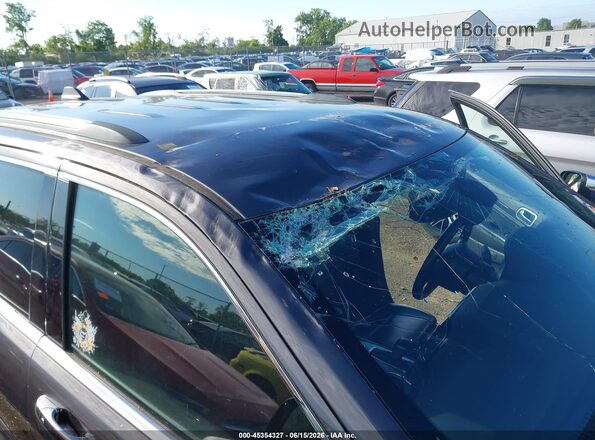 1C4RJFBG8KC711996 2019 JEEP GRAND CHEROKEE Серый Вид спереди