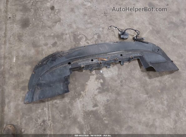 1C4RJFBG8LC296289 2020 JEEP GRAND CHEROKEE Синий Вид щитка приборов