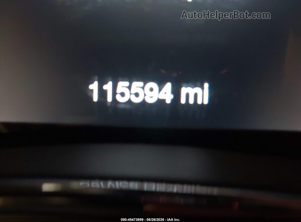 1C4RJFBG8LC398899 2020 JEEP GRAND CHEROKEE Burgundy 