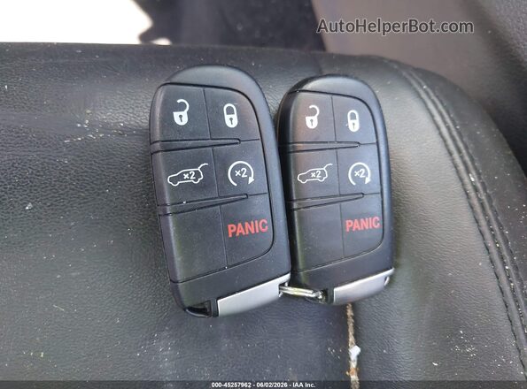 1C4RJFBG8LC436485 2020 JEEP GRAND CHEROKEE Blue წინა პანელის ხედი
