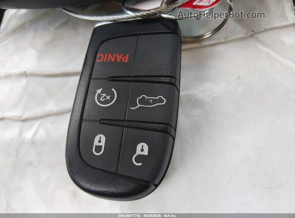 1C4RJFBG8MC538063 2021 JEEP GRAND CHEROKEE Black Առջևի վահանակի տեսք
